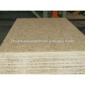 OSB 3 plywood(4x8 plywood)